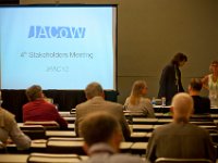 05 JACoW Stakeholders
